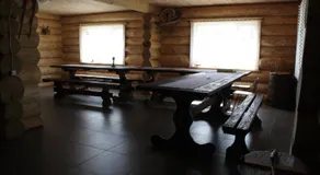Jaama Puhkemaja - Image 3