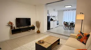 Appartement Hoang - Image 2