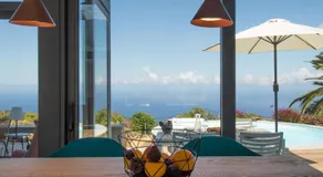 BLUE Casa by VILLA HAHN - Image 3