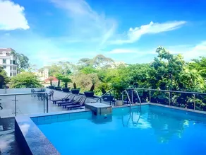 Muong Thanh Holiday Vung Tau Hotel - Image 4