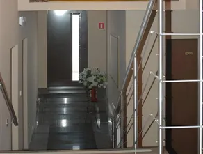 Adria - Image 3