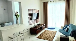 APT PRAIA do FORTE, 2min do Mar, a pé, CABO FRIO RJ - Image 2
