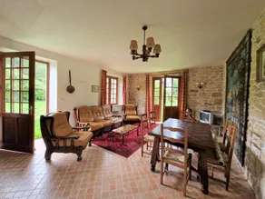 House in Bénodet for 6 people with 3 rooms Ref. 598885 - Image 2