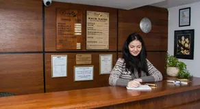 Hotel Riviera - Image 4