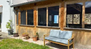 Mas Lluganas - Image 3