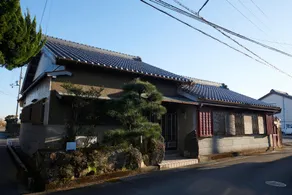 Japanese seaside house | Free parking foe 2 cars | - Image 4