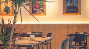 Hotel Residence Dolcenero - Image 3