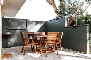 Luxury Oceanfront Escape - The Lookout - Image 5