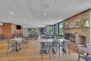 Snobs Creek Motel Eildon - Image 3
