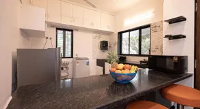 EKOSTAY - Casa Paradiso - Image 5