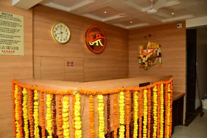 sangam residency - Image 5