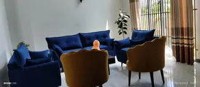 Modern Luxury House - Image 4