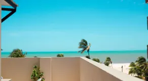 HOTEL LA VIEJA SARA RIOHACHA - Image 2