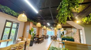 Mai An Homestays - Image 5