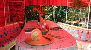 BnB Claudy et Elizabeth Michellod-Dutheil - Image 3