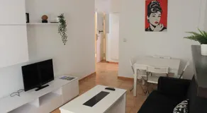 Apartamentos el Cardenillo - Image 2