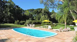 Verona Parque Hotel - Image 3