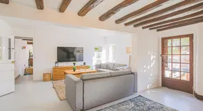 Kasa Des Bois - Image 2