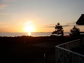 5 star holiday home in Gørlev - Image 4