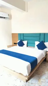 HOTEL KONARK - Image 5