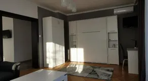 Apartmány Pavlík - Image 3