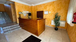 Hostal Fuentes - Image 4