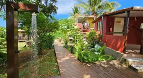 Pousada das Ilhas - Image 3