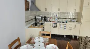 Vivienda Vacacional Casa Ita - Image 3