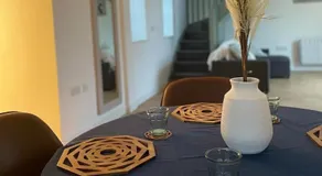 The Workshop - Image 3