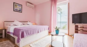 Apartment Kuzmanic - Image 2