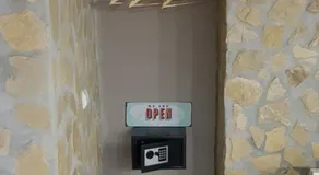 AL - HaoleGuestHouse - Image 3