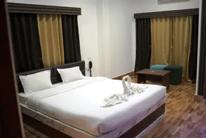 Gangotri Resort - Image 2