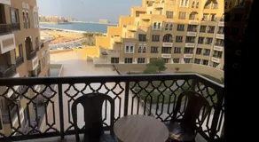 One Bedroom apartment on the beach! For you and your family - Image 5