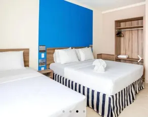 Ondas Praia Resort - Image 5
