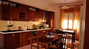 B&B L'Asfodelo - Image 3