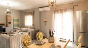 Silot apartment 1 - Image 2