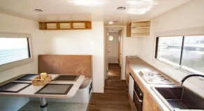 Hausboot - Image 5