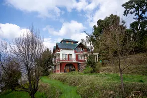 Naddi Castle - Image 4