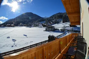 Hotel Starjet - Image 4
