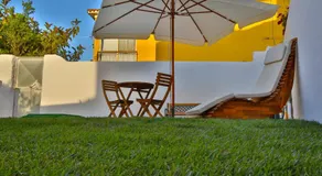 B&B Sole Mare Luna - Image 4