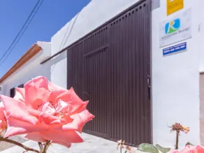 Holiday Home Rural Cacin by Interhome - Image 4