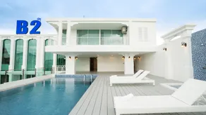 B2 Phuket Premier Hotel - Image 5