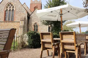 The Bell Inn - Image 2
