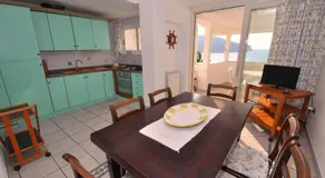 Residence del Mare - Amami Collection - Image 4
