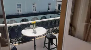 City's Heart Guesthouse - Image 3