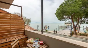 The View - Sunset & Relax - Suite - Appartamenti Vista Lago - Image 3