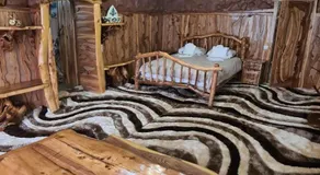 Кереге-Таш - Image 2