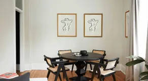 Camelia Grove Hotel - Image 2