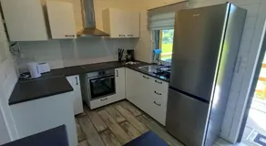 DingDing - Image 2