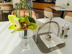 Home Inn Plus - Xiong'an New Area Rongcheng Baiyangdian - Image 3